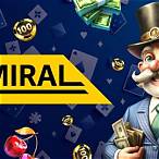 "swish bet casino" admiral casino online